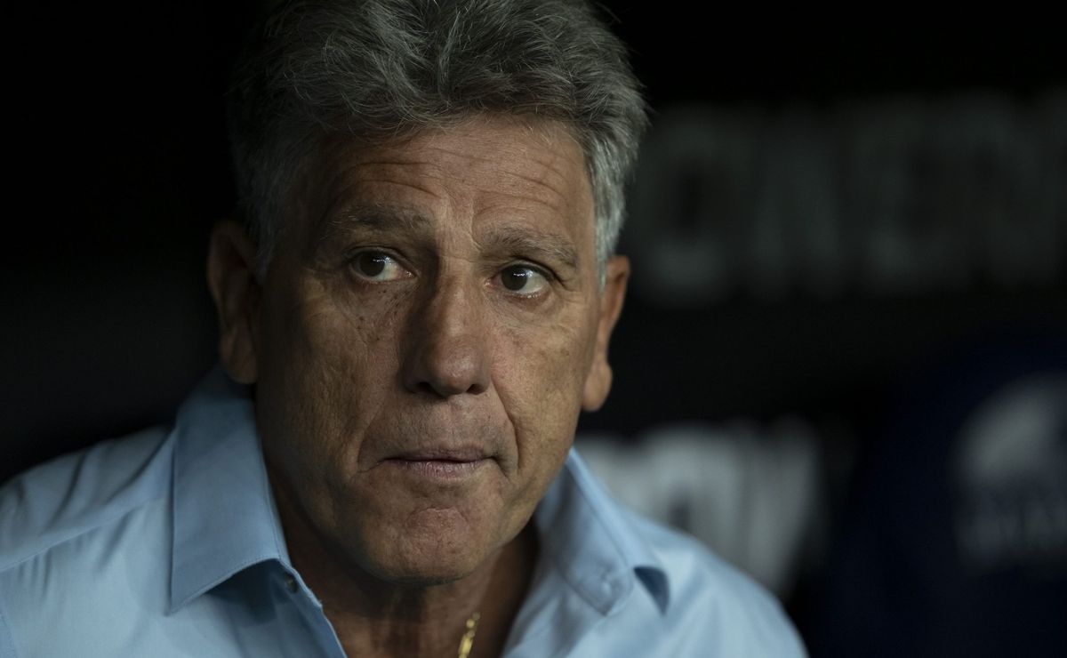 Renato Gaúcho aprova, Fluminense acerta venda de meio-campista e Erick Nunes assina com clube belga