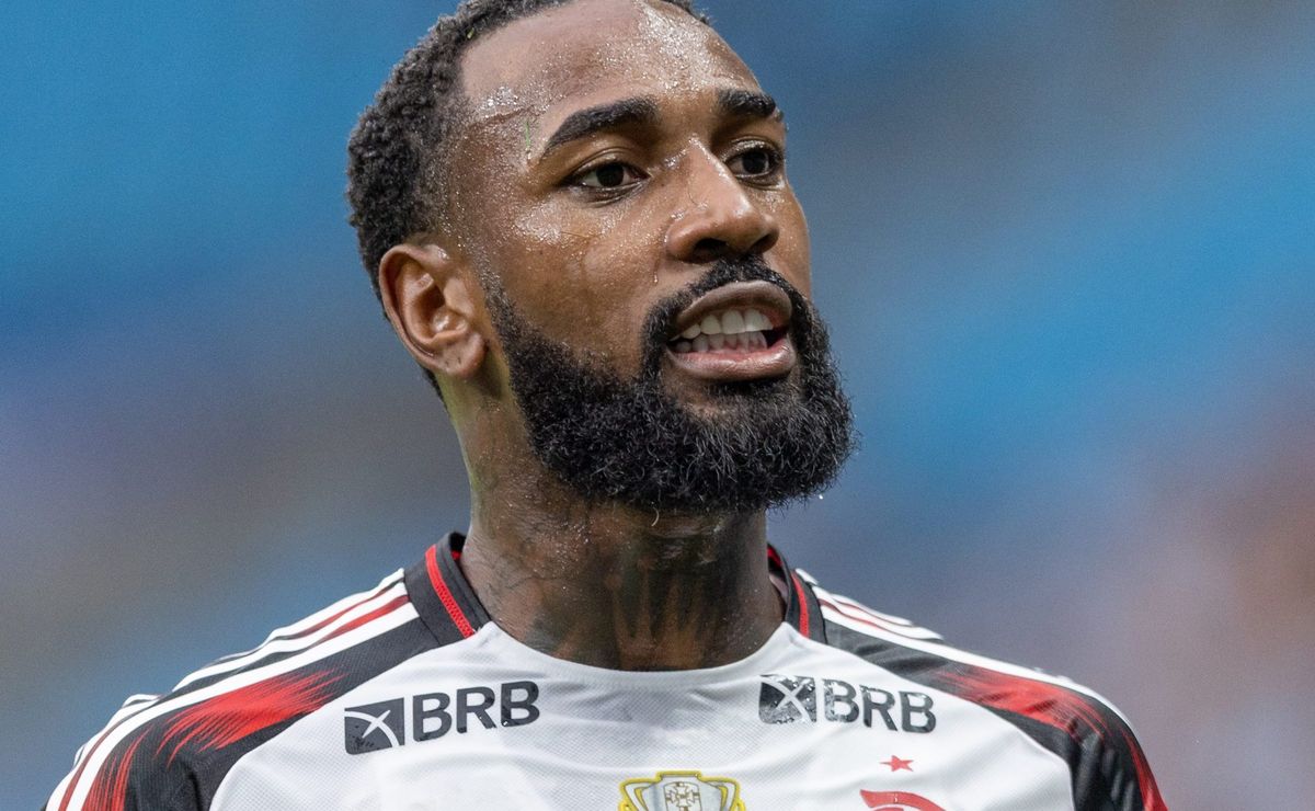 VÃO EMBORA? Flamengo pode perder titulares importantes na janela de meio de ano