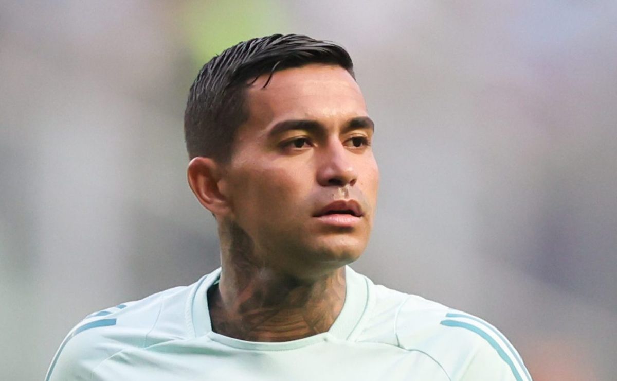 BOMBA: DUDU FORA! Dono da SAF sinaliza saída de Dudu do Cruzeiro para torcedores