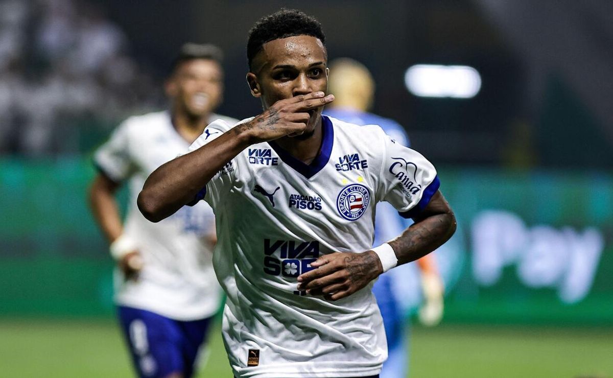 Flamengo domina, Bahia surpreende: os destaques da rodada no Ligavip