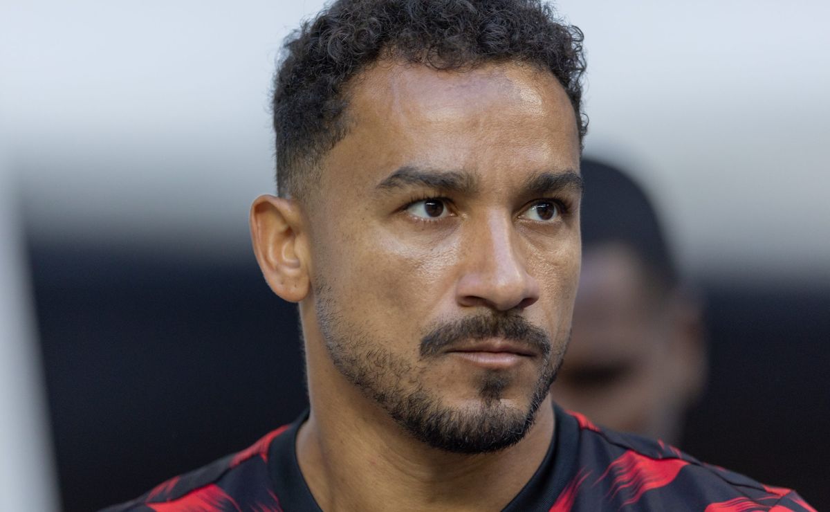 FLAMENGO RESPIRA CONFIANÇA E UNIÃO NOS BASTIDORES! Elogios, testes no elenco e foco total na sequência da temporada!