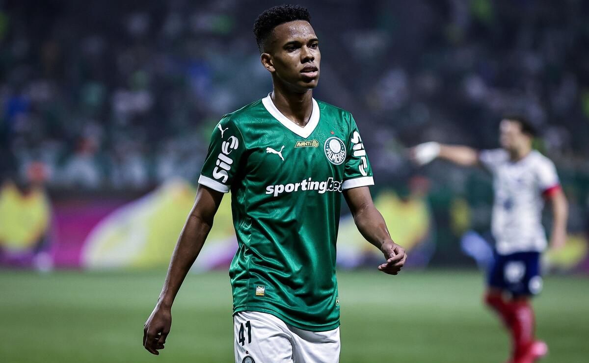 Veja os times do Ligavip que jogam nesta quarta pela Copa do Brasil
