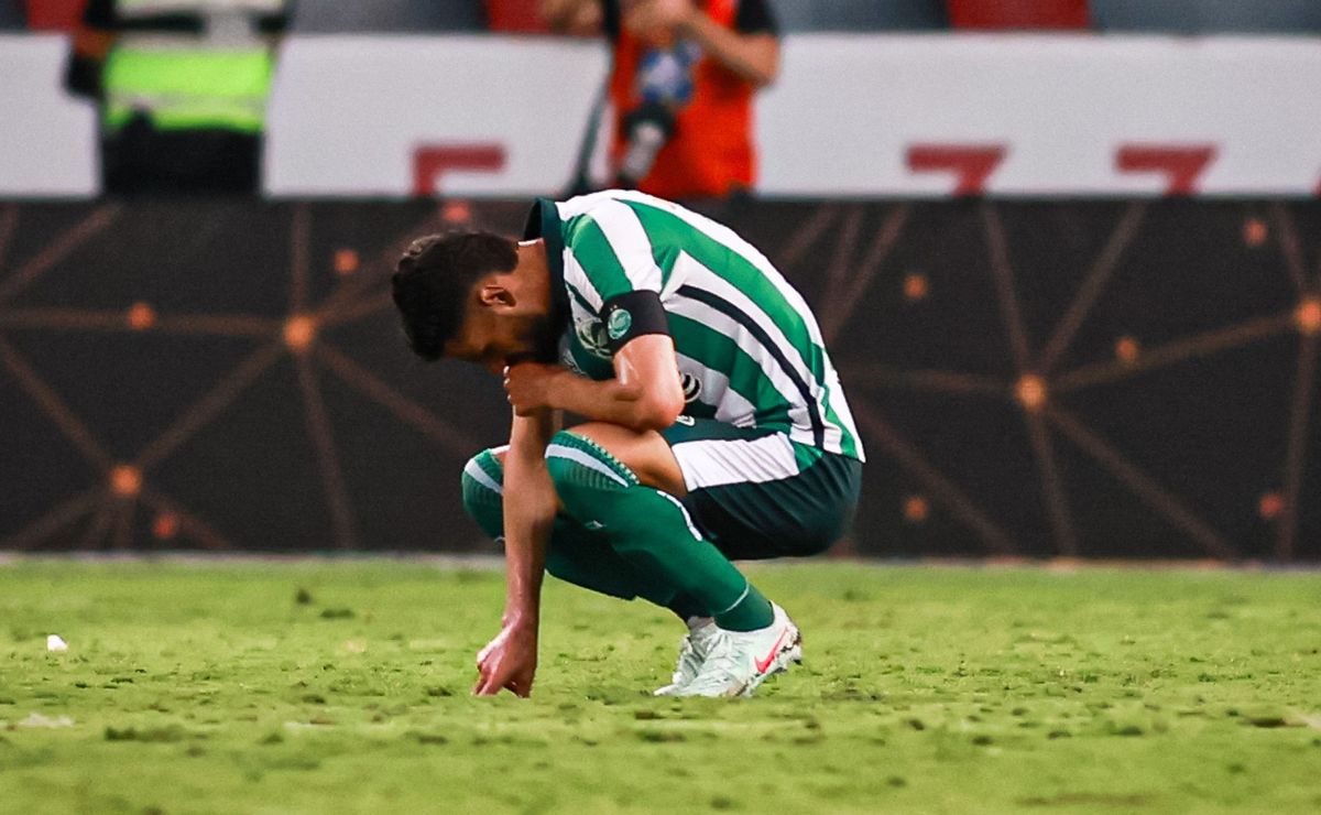 Sistema defensivo do Juventude sofre com jogadas de bola parada na disputa do Brasileirão Betano