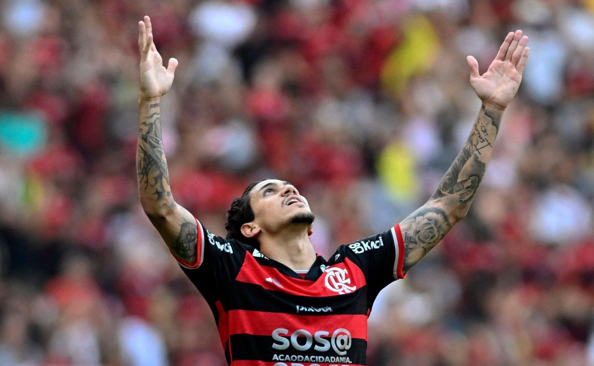 Palpite: Botafogo-PB x Flamengo na Copa do Brasil.