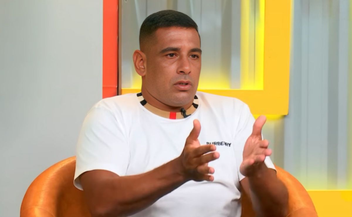 Diego Souza e D’Alessandro pedem convocação na Seleção Brasileira de Alan Patrick, do Internacional