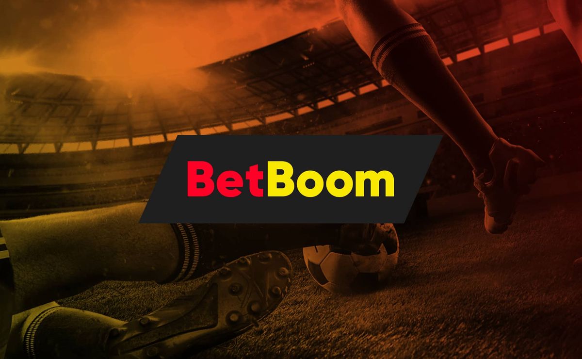 Betboom cadastro: como abrir conta, acessar ofertas e apostar