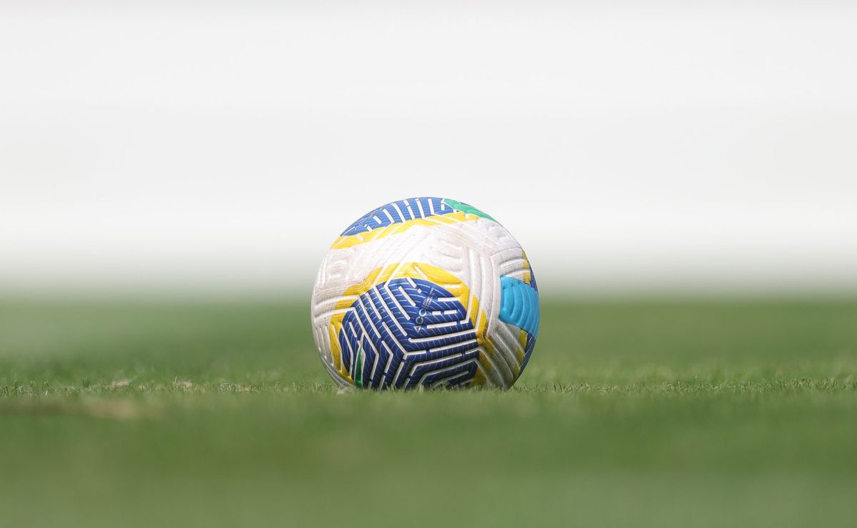 Confira como será a nona rodada do Brasileirão Feminino A-1