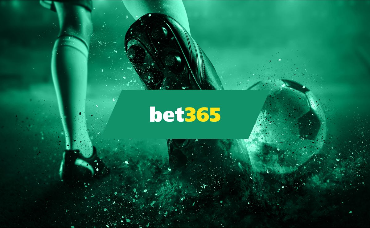 Código de indicação bet365: use MAX365