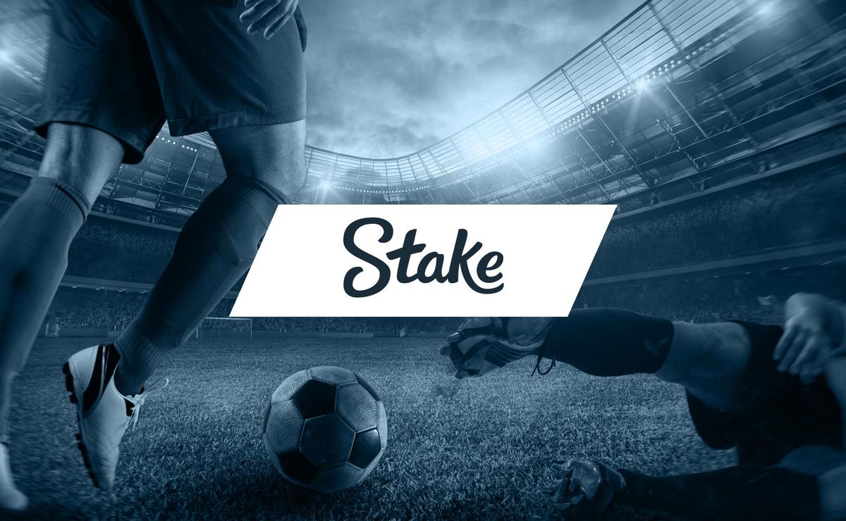 Código Stake 2025: confira as ofertas disponíveis