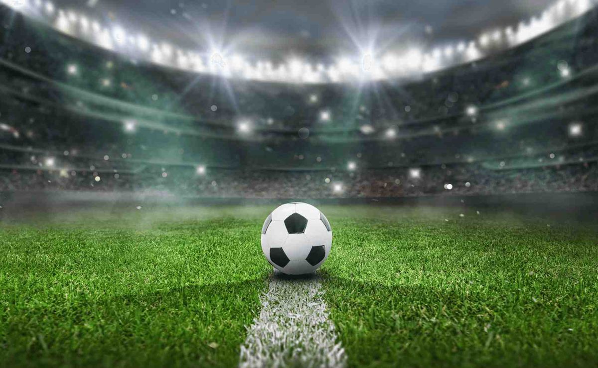 Novibet oferece odds 50 para Corinthians x Internacional e Vasco x Palmeiras