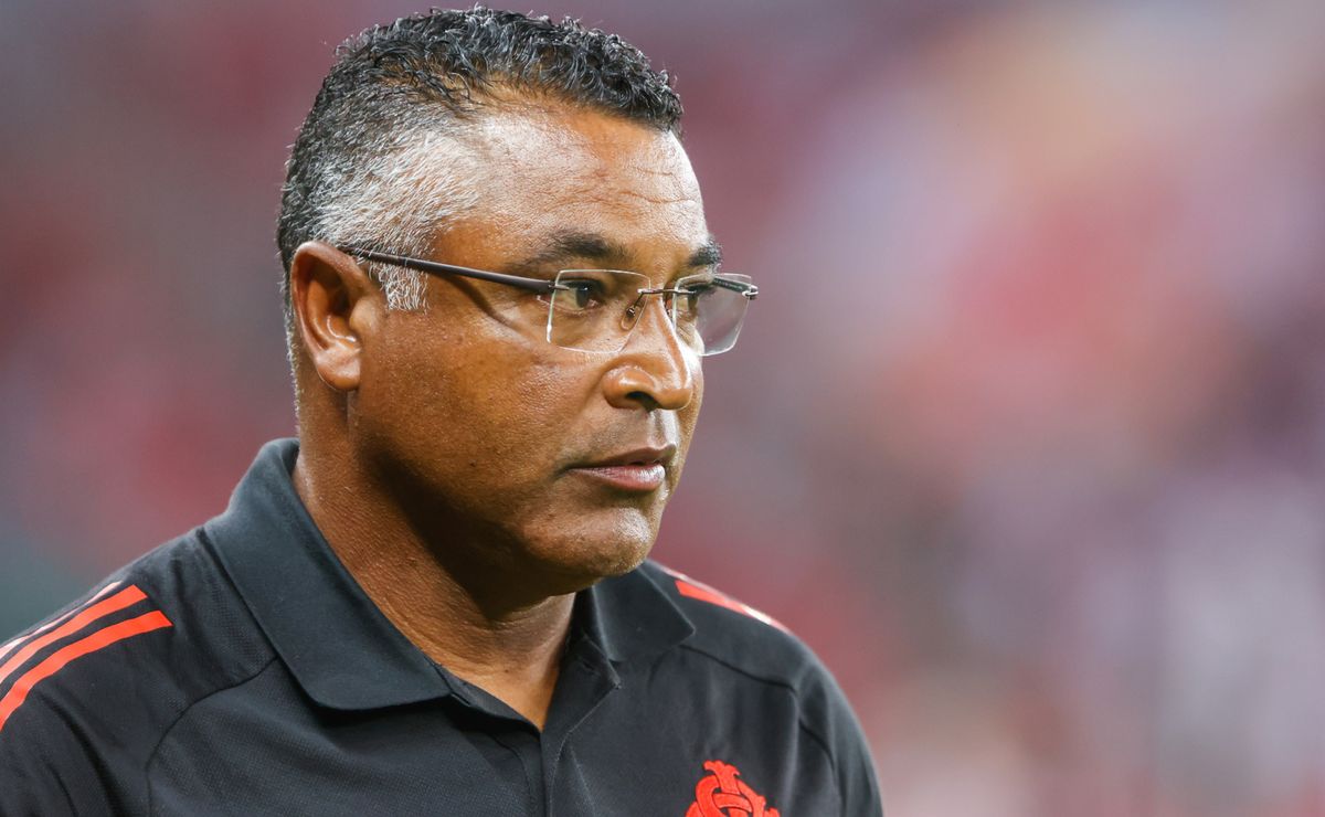 Internacional tem sete problemas para encarar o Corinthians; veja os desfalques