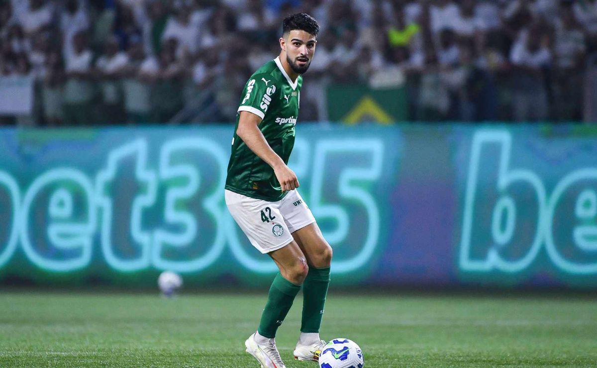 Palpite para Vasco x Palmeiras: confronto válido pelo Brasileirão em 04/05/2025.