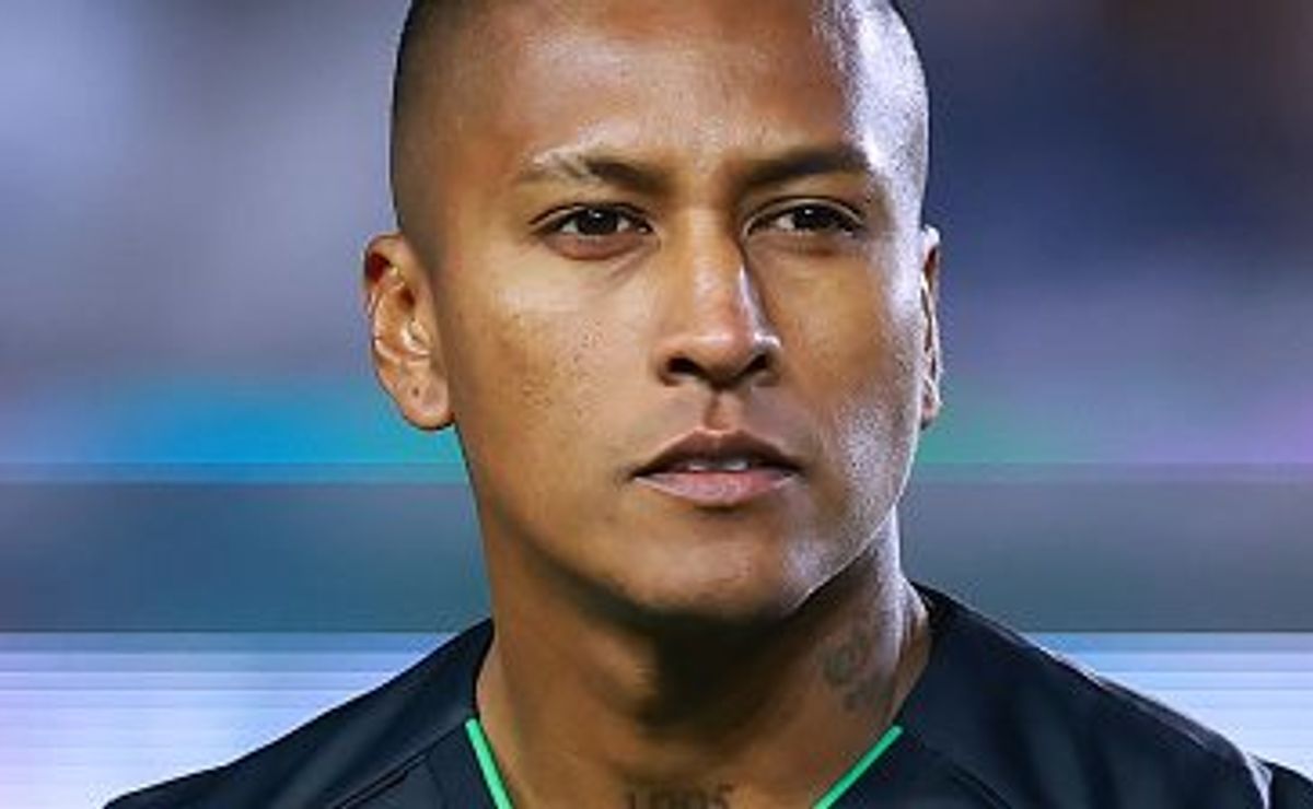 Pedro Aquino contratado pelo Corinthians avança e acontecerá se Santos Laguna topar receber menos de R$ 8,5 milhões