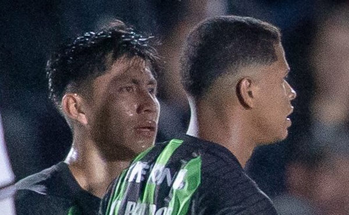 Miguelito é preso em flagrante após ser acusado de injúria racial; Boliviano pertence ao Santos