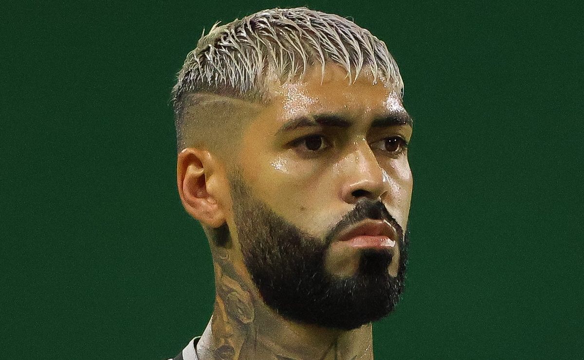 Botafogo trata retorno de Alexander Barboza e Matheus Martins como quase certo para o Super Mundial