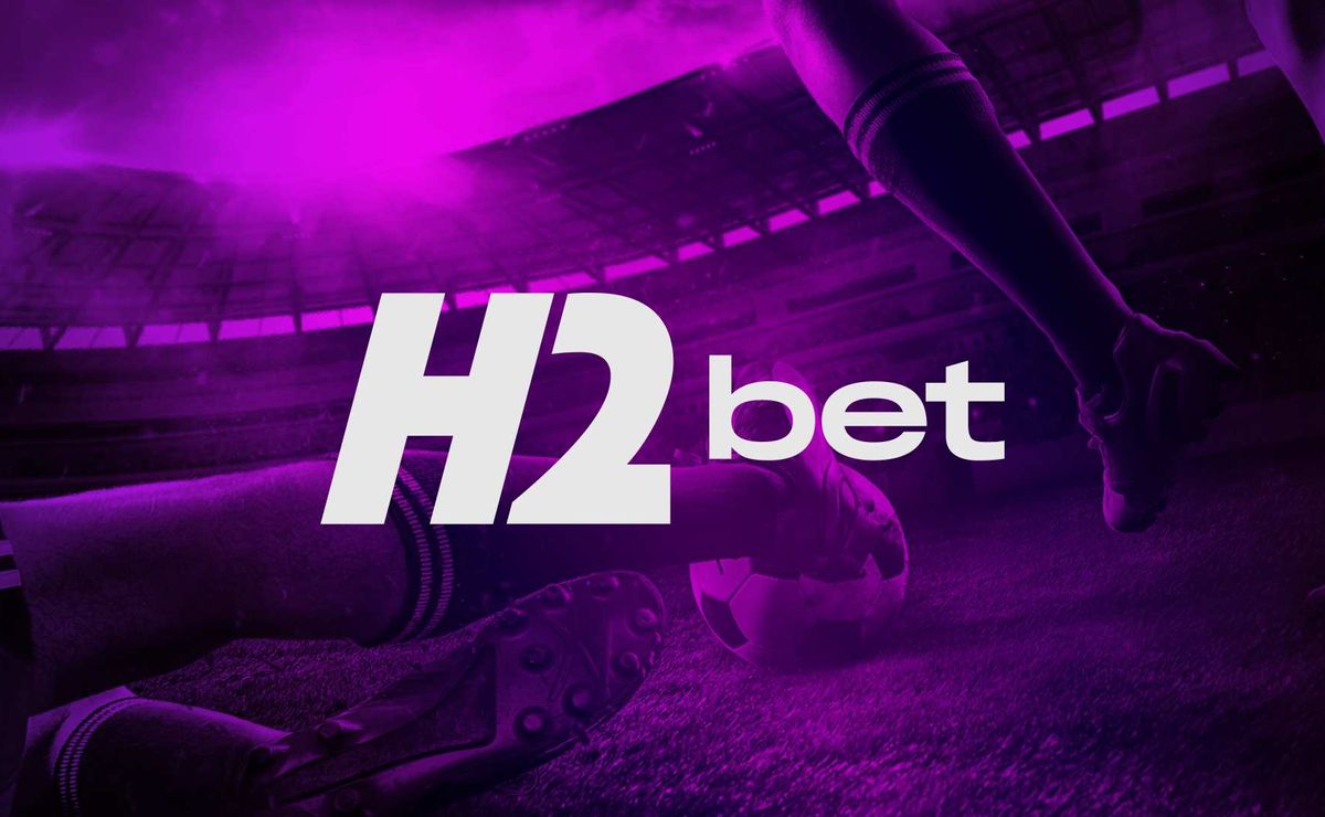 H2bet Brasil: apostas esportivas, recursos e promoções