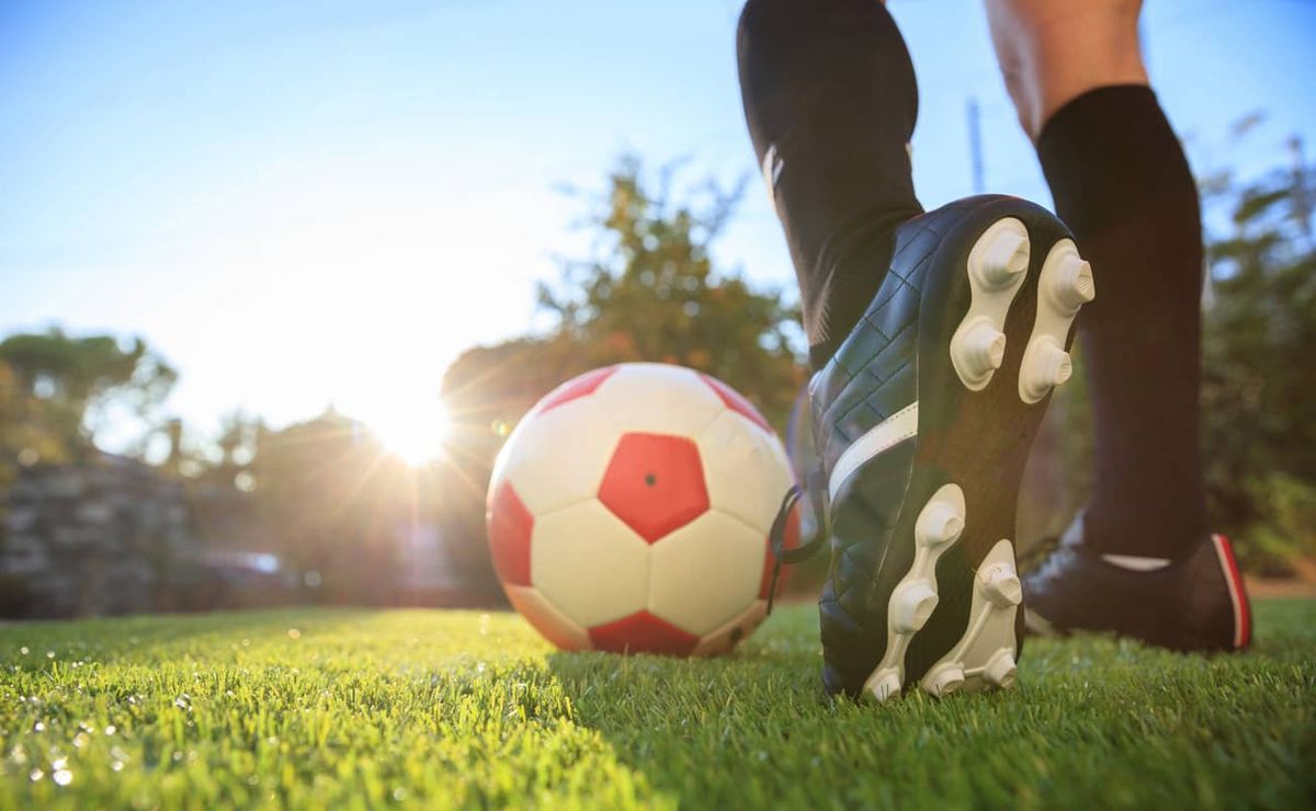 Gols do Palmeiras Feminino rendem R$10 de freebets