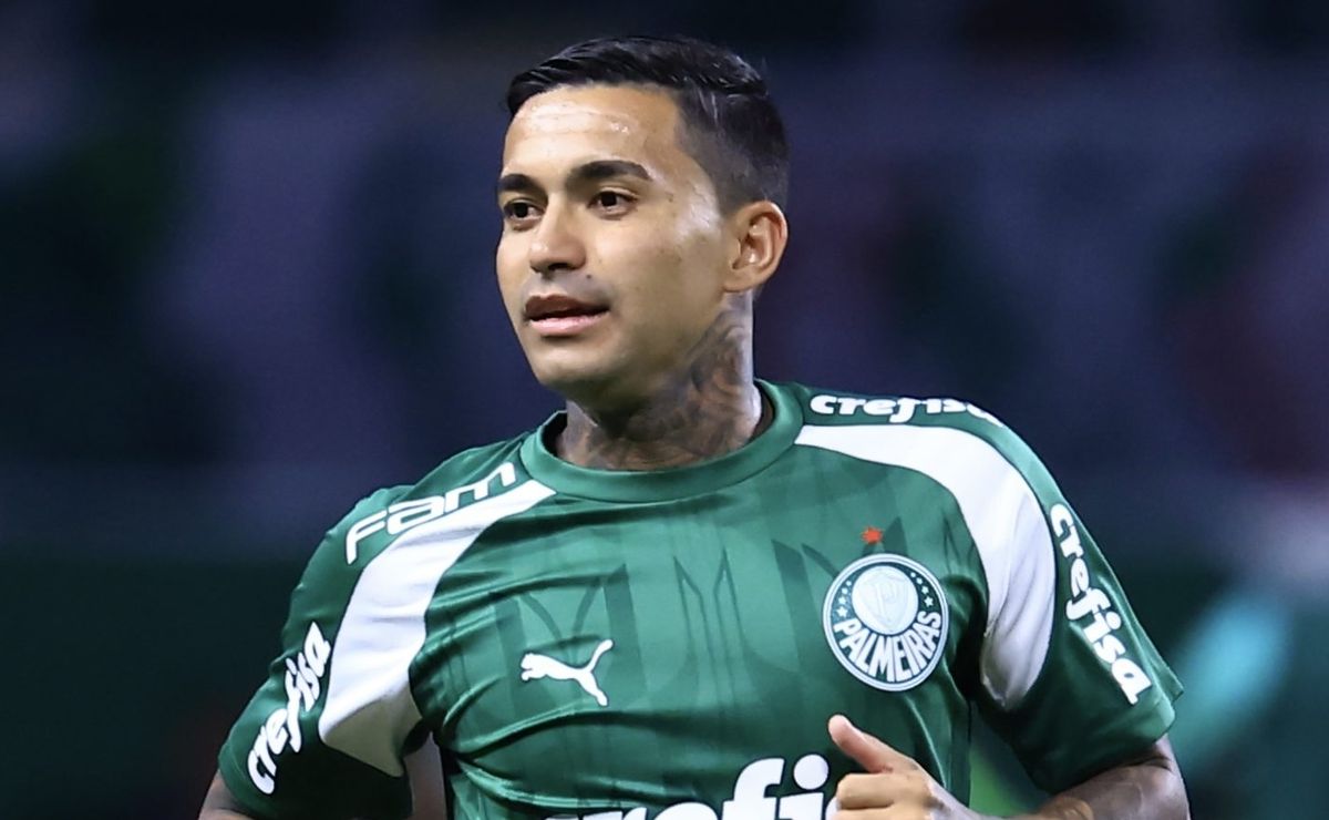Dudu faz promessa à torcida do Atlético-MG e garante muita raça em campo