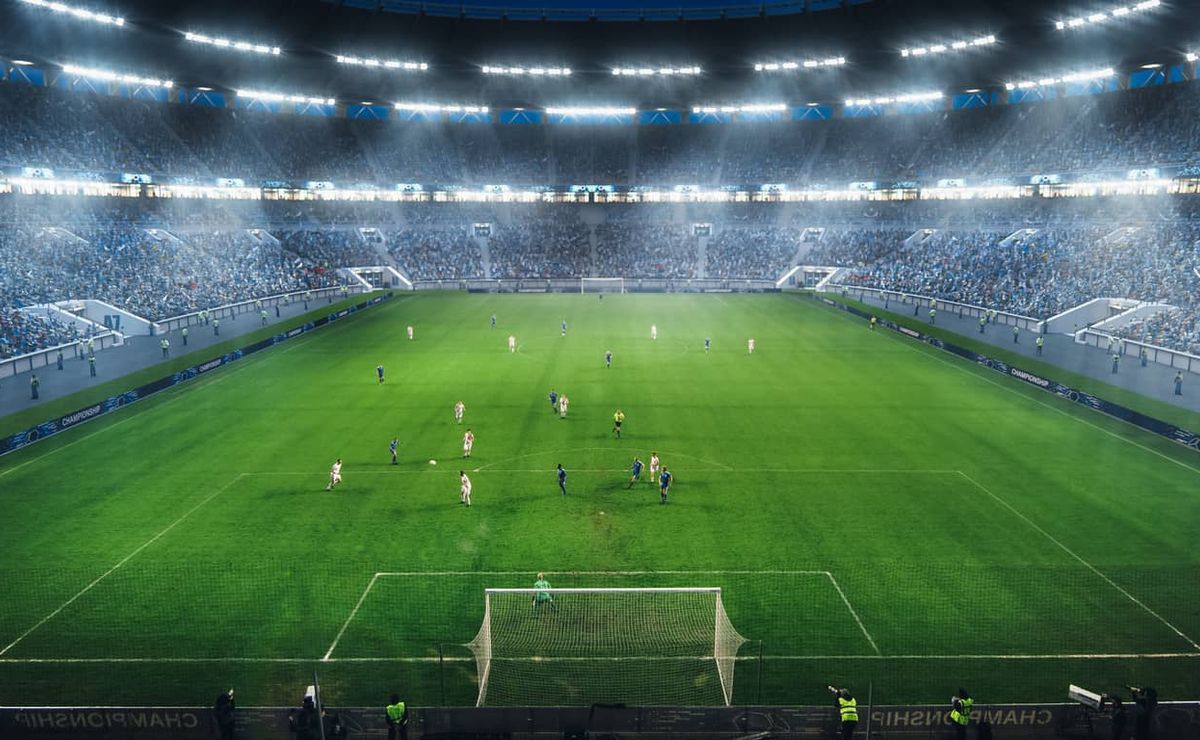 Como apostar no Mundial de Clubes 2025: mercados, odds e dicas