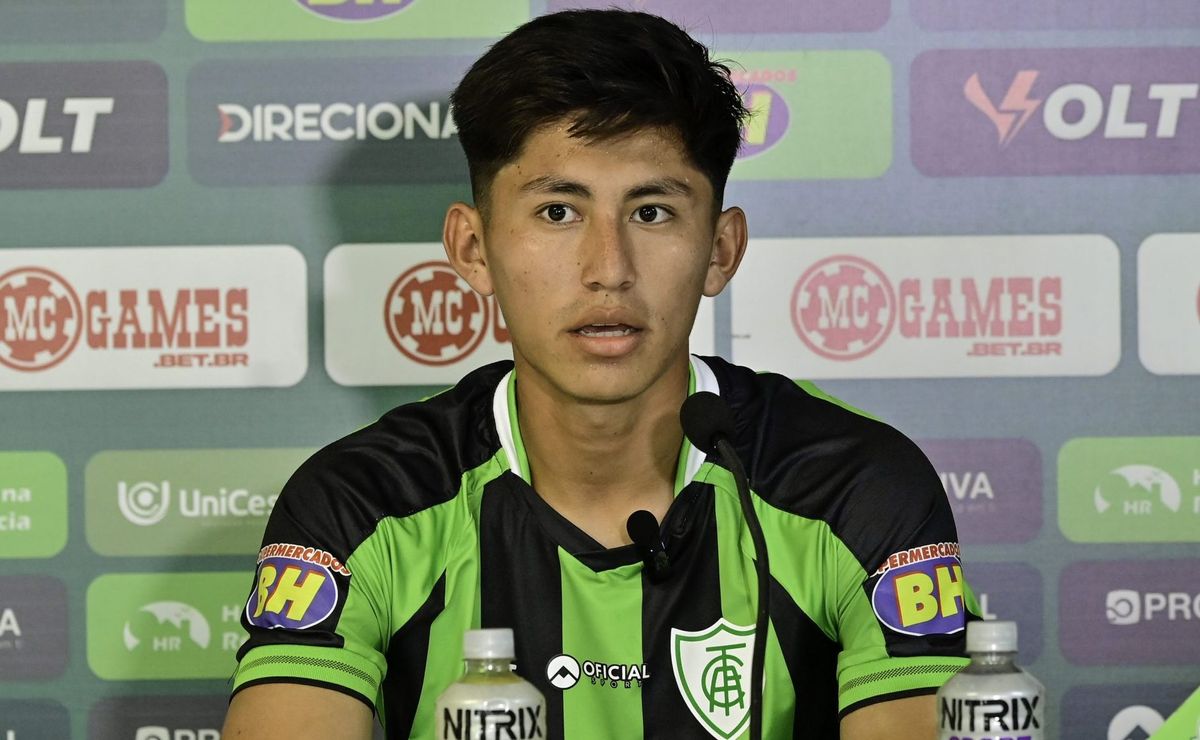 Miguelito é denunciado pelo STJD e jogador que pertence ao Santos fica proibido de jogar