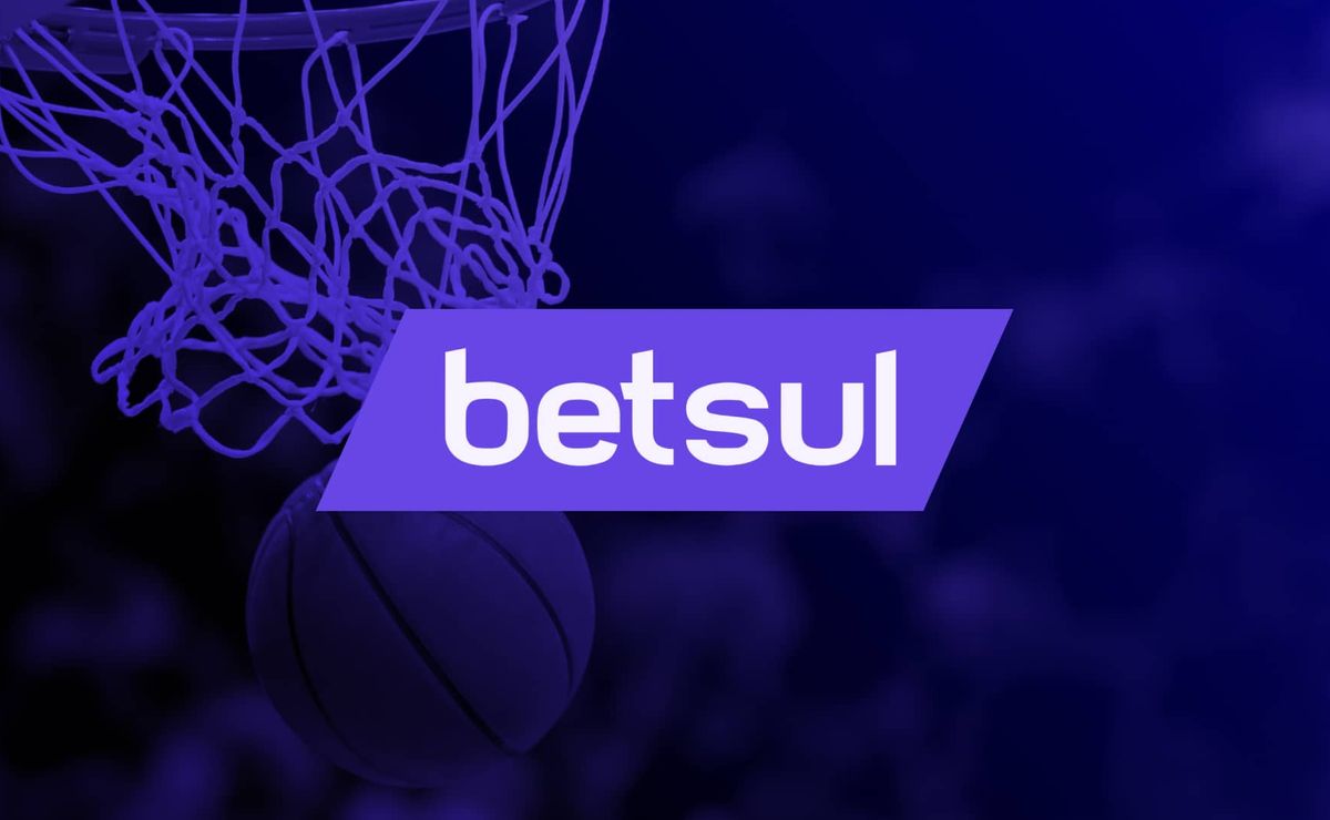 Betsul apostas: esportes, odds e ofertas