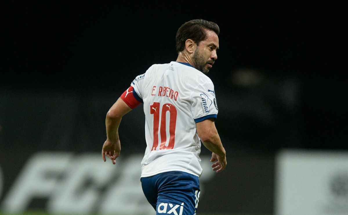 Palpite Bahia x Nacional-URU – Libertadores – 07/05/2025