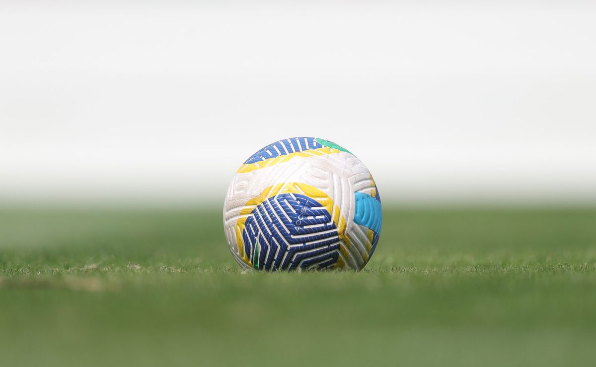 Copa do Brasil Feminina retorna em 2025 com 64 clubes e formato eliminatório