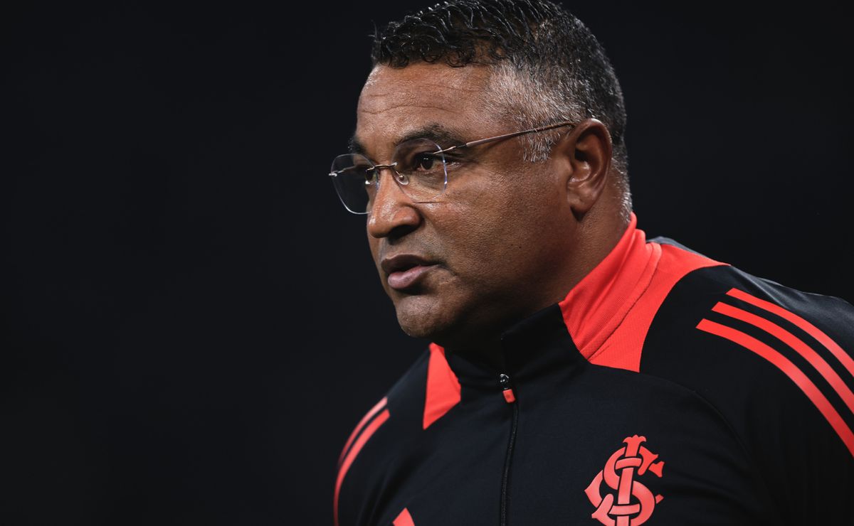 Internacional busca superar histórico negativo contra o Atlético Nacional na Colômbia