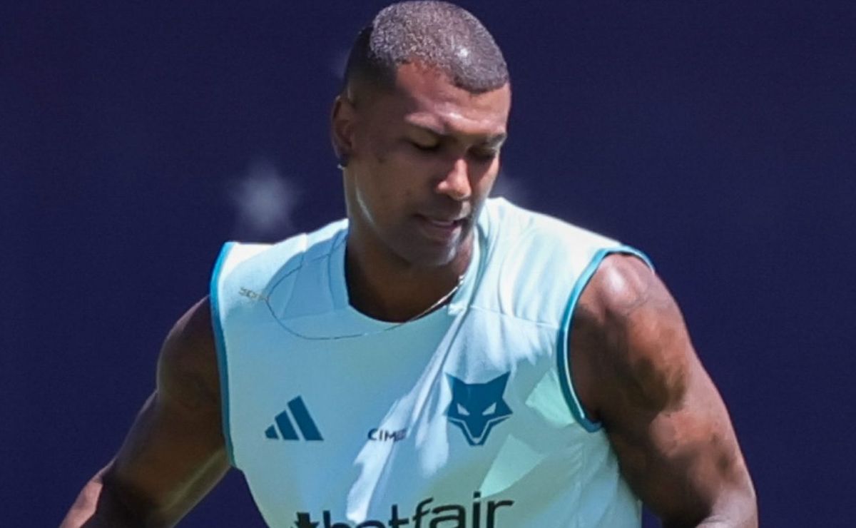 Troca de Walace e +1 por Luiz Araújo e Matheus Gonçalves tem veredito no Cruzeiro e Flamengo não quer