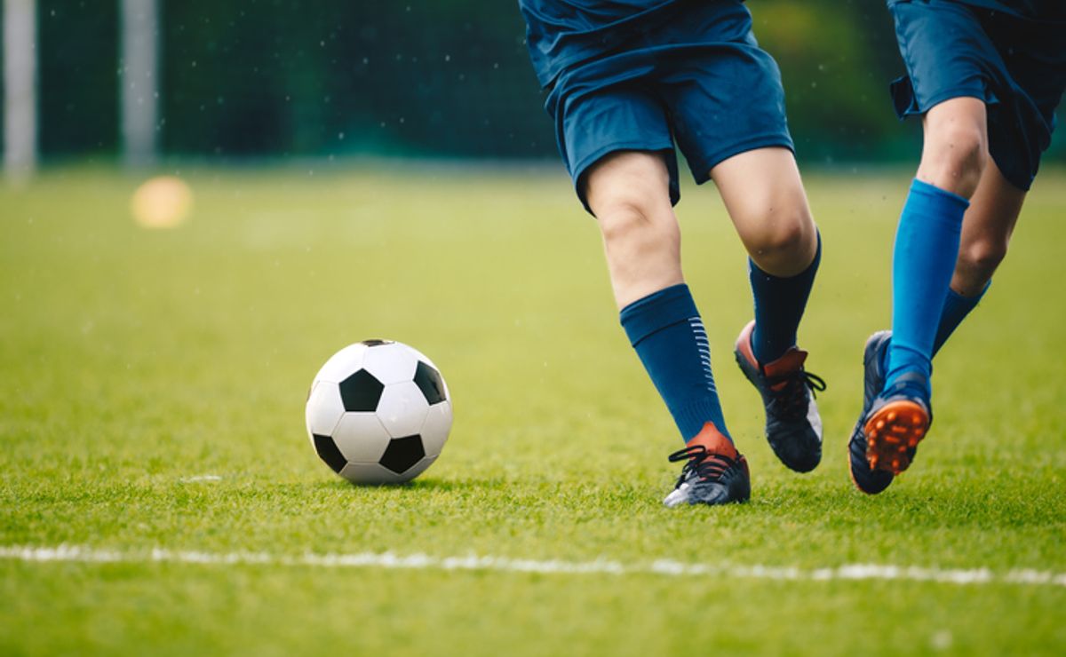 Ganhe R$500 extra na KTO apostando na Libertadores e Sul-Americana