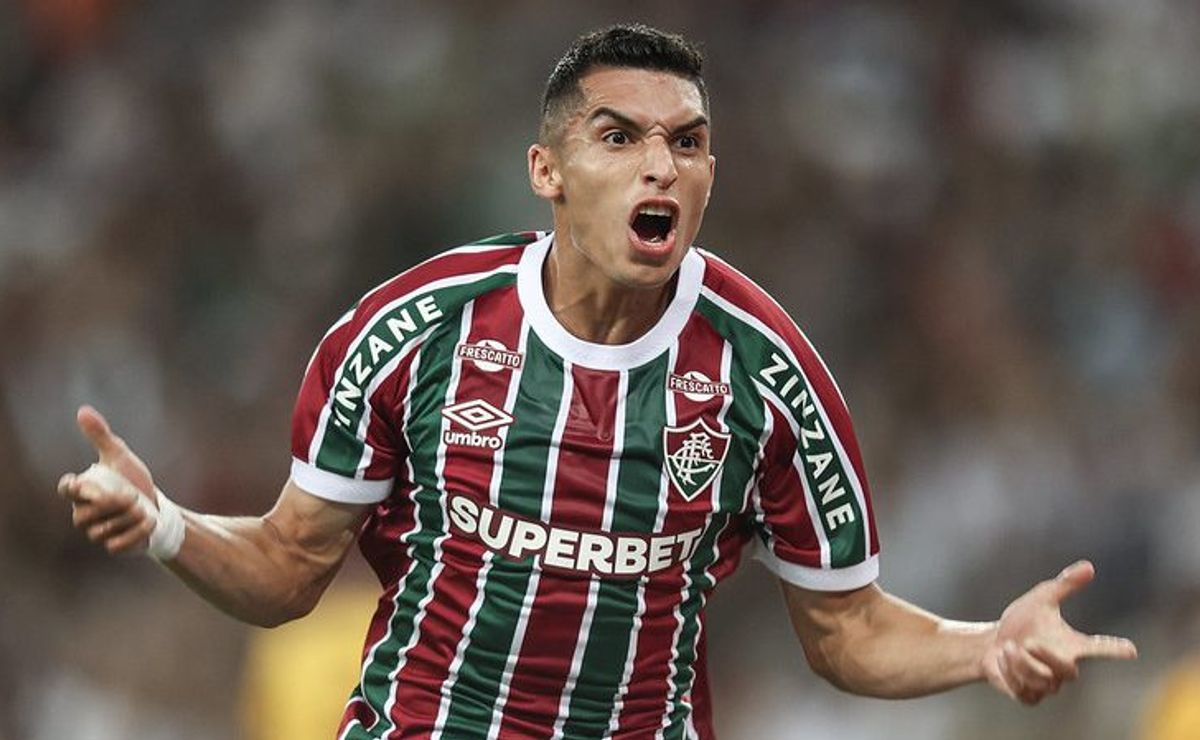 Fluminense reencontra estádio da altitude em que passou rumo ao título da Libertadores 2023