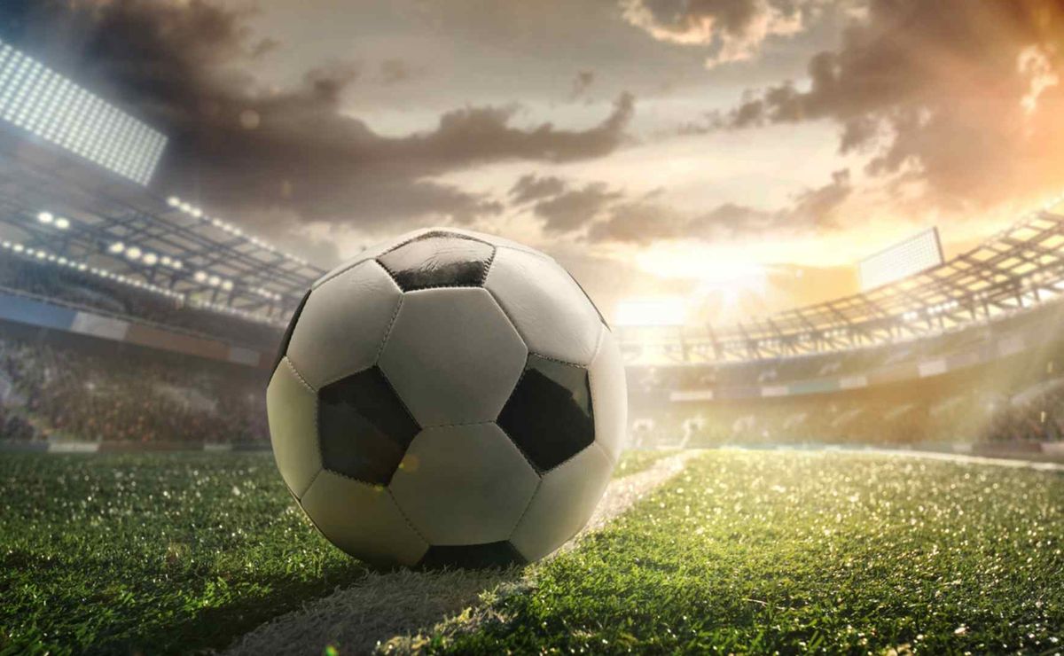 Odds Mundial de Clubes: as melhores cotações e onde apostar na competição