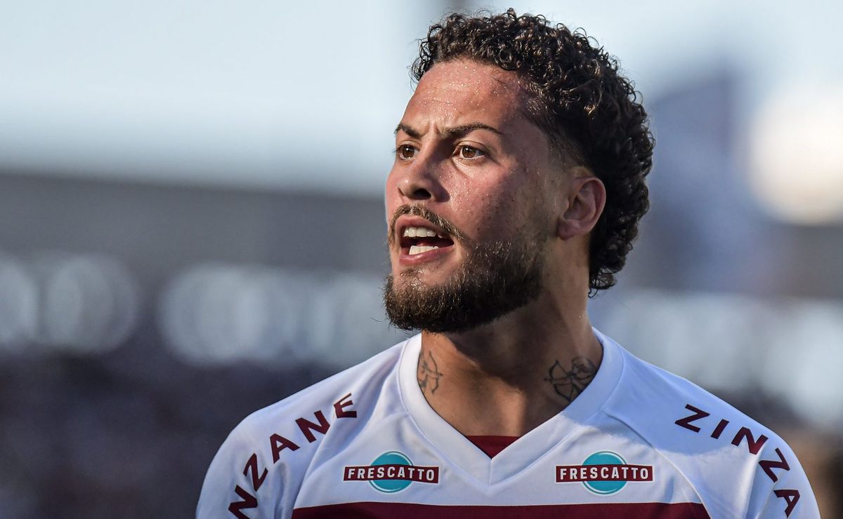 Guga aponta altitude como vilão da derrota do Fluminense na Sul-Americana: “Perdemos o gás” 