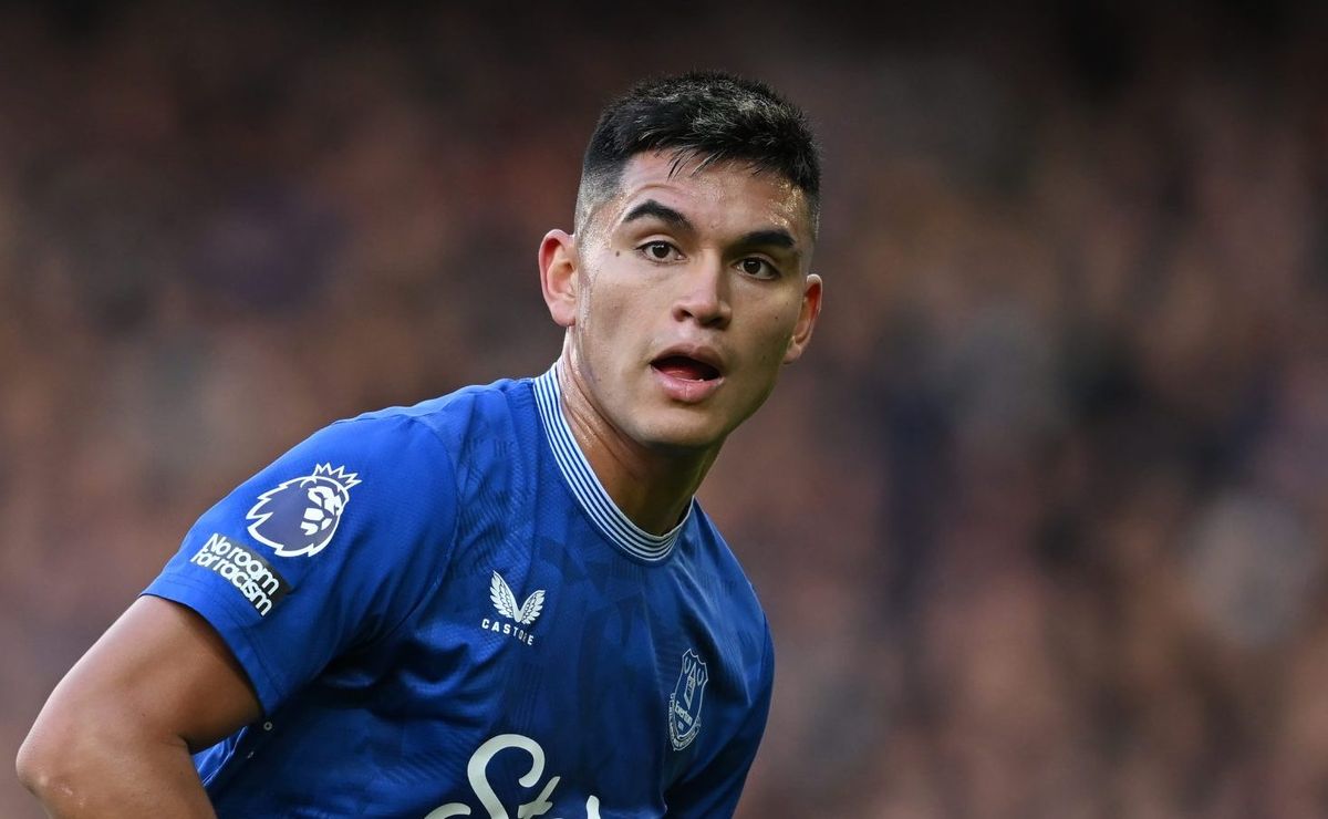 Alcaraz faz escola e Michael pede para deixar o Flamengo; atacante deve ser negociado em julho