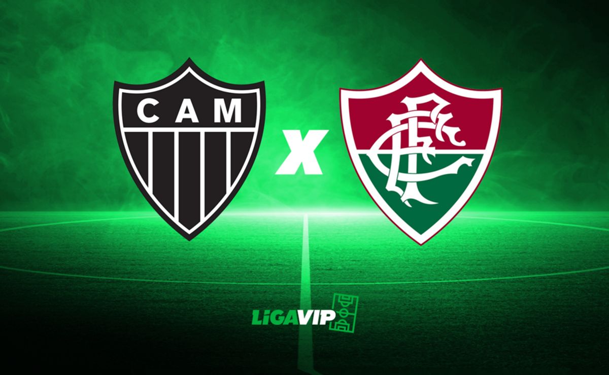 Ligavip: vale apostar no Fluminense fora de casa contra o Galo?