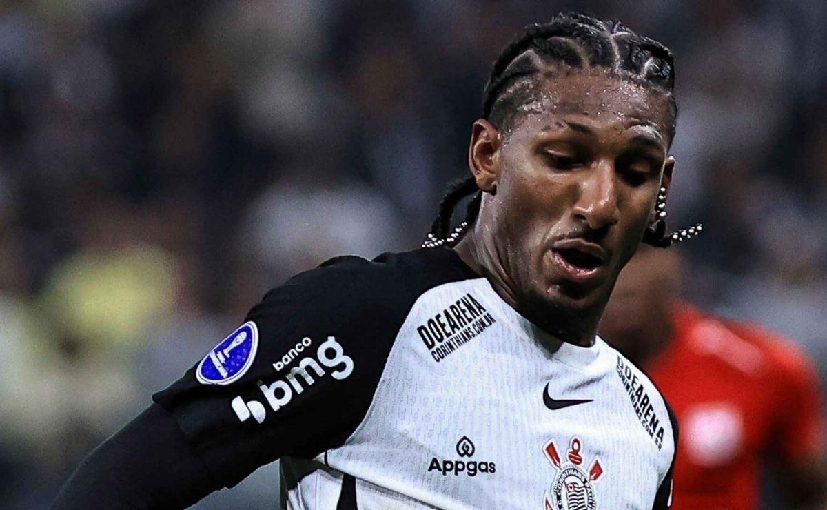 Palpite Mirassol x Corinthians – Brasileirão – 10/05/2025