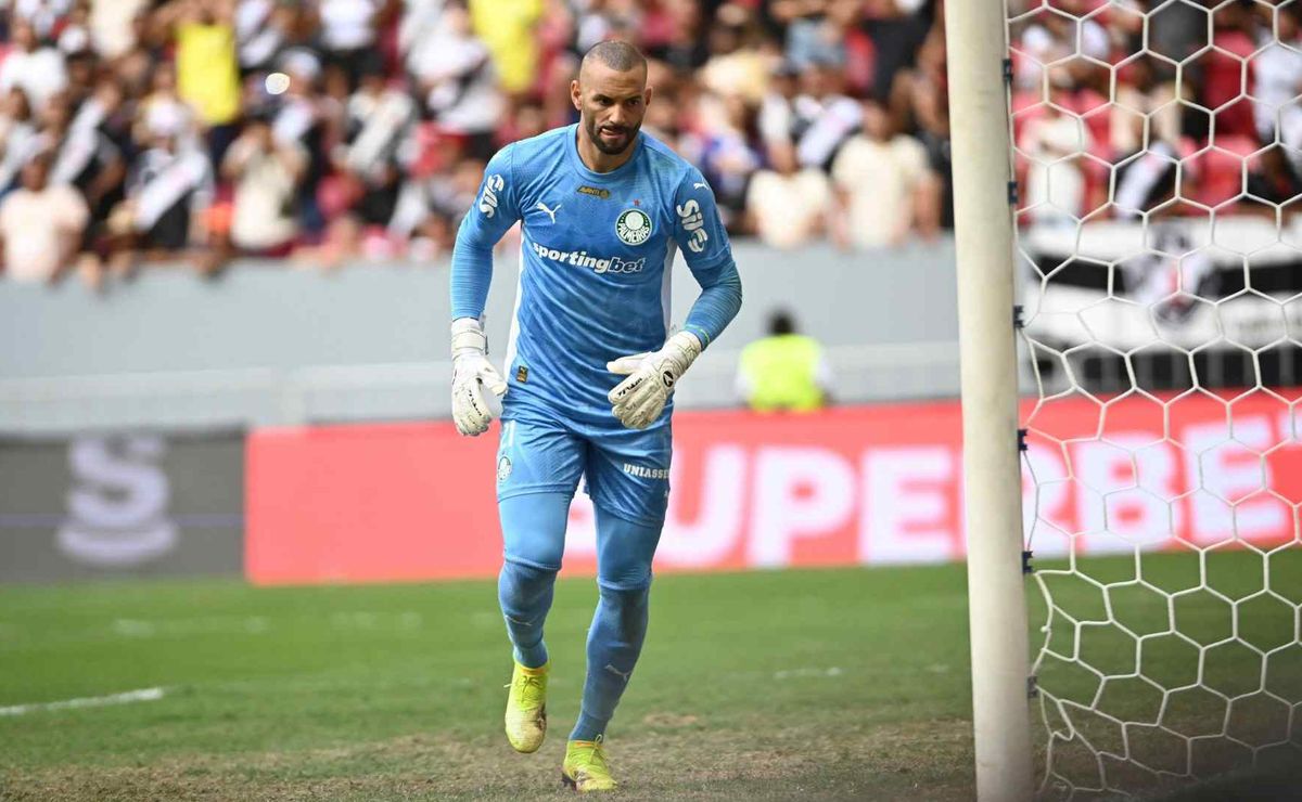 Palpite Palmeiras x São Paulo – Brasileirão – 11/05/2025