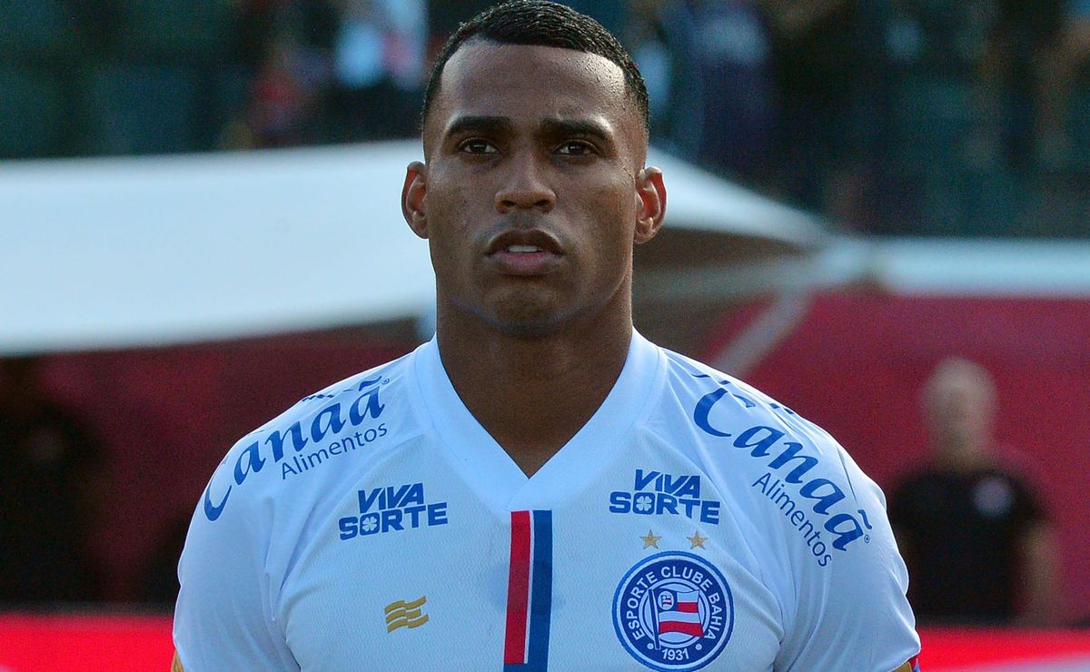 Santos encara novo risco de punição da FIFA por dívida milionária de Jean Lucas