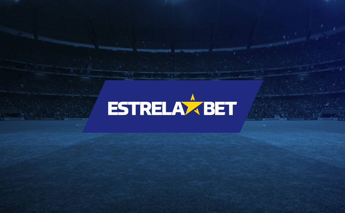 Quiz Estrelabet: ganhe até R$50 mil em prêmios