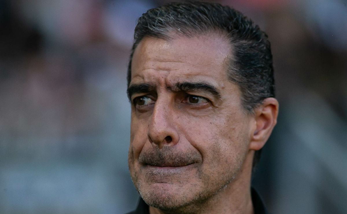 Botafogo segue com desfalques de Savarino, Barboza e Matheus Martins contra Estudiantes e Flamengo