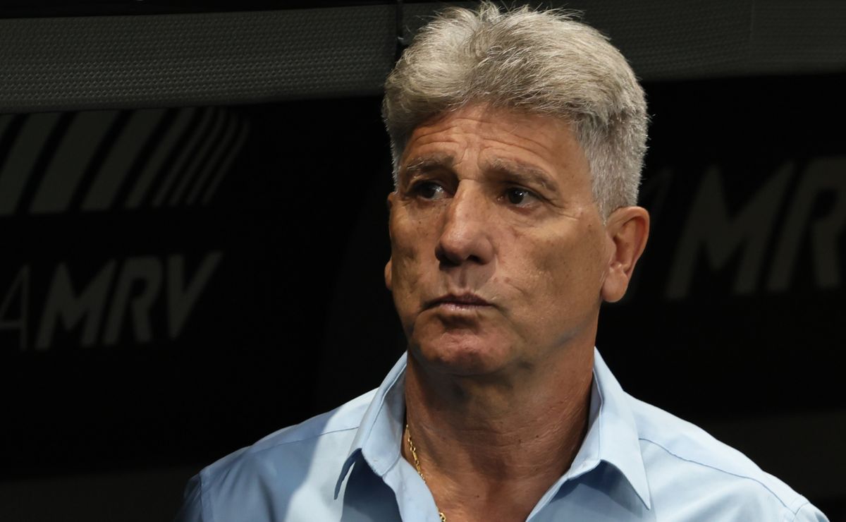 Fluminense divulga programação especial para a semana com jogos, treinos e viagem