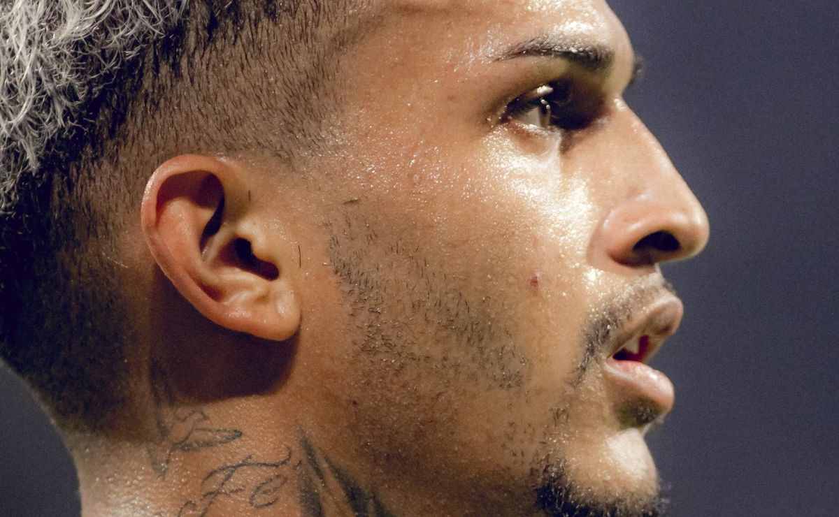 Wesley decide onde jogar e Flamengo deve aceitar R$ 252 milhões do Manchester City de Guardiola
