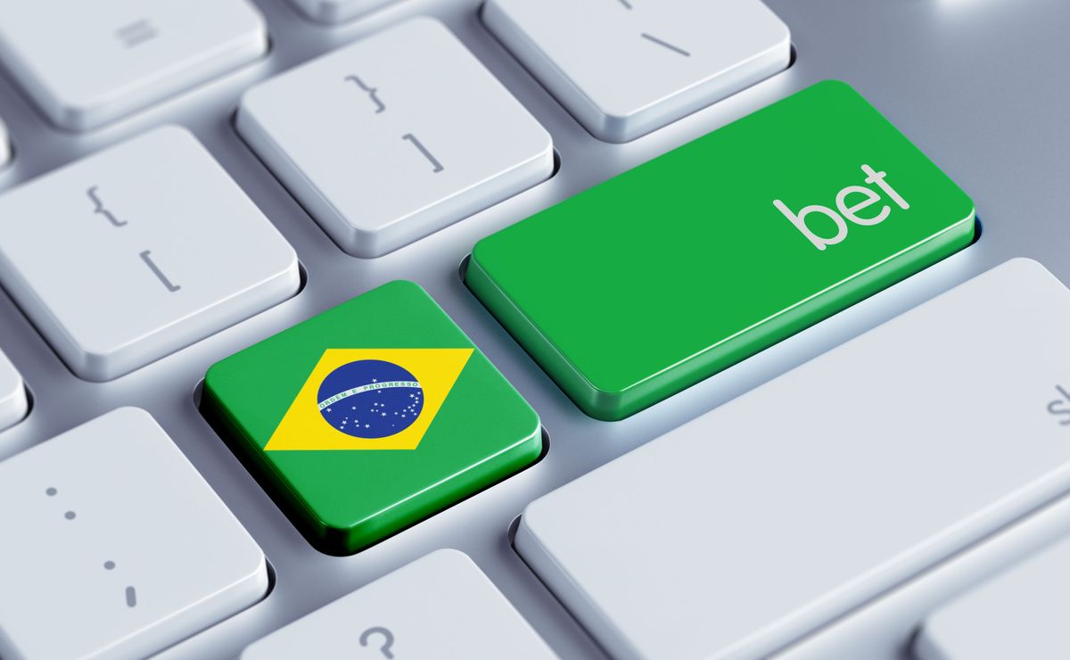 Novas casas de apostas no Brasil – As melhores em 2025