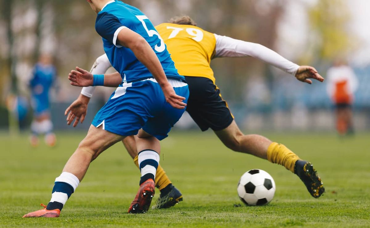 Favoritos no Mundial de Clubes: como apostar, odds e dicas