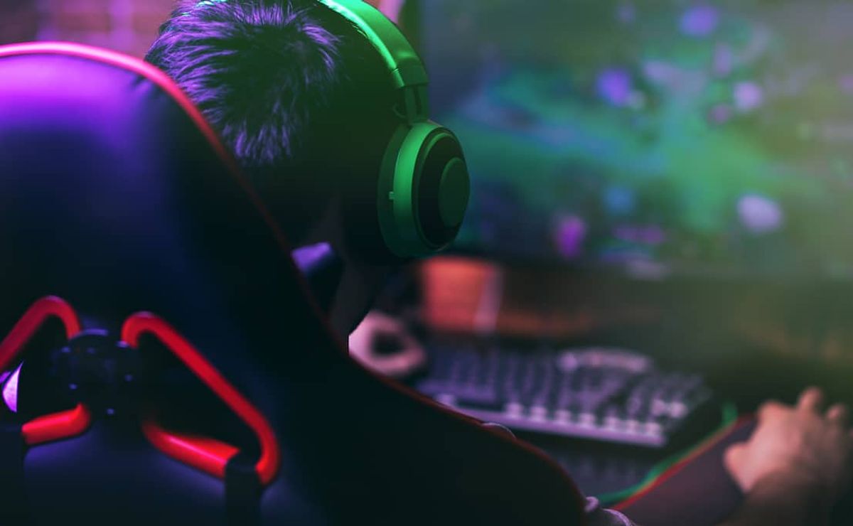 Vbet oferece até R$50 em Aposta Extra para fãs de e-Sports