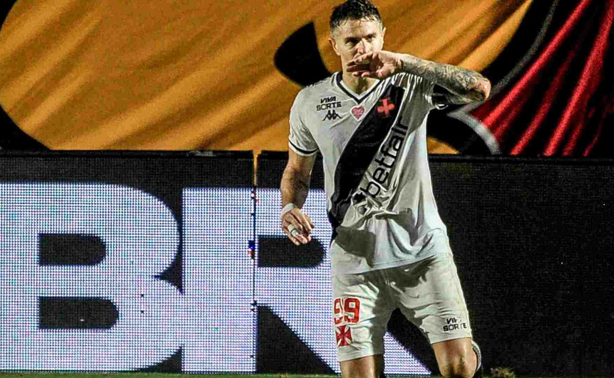 Palpite Lanús x Vasco – Copa Sul-Americana – 13/05/2025