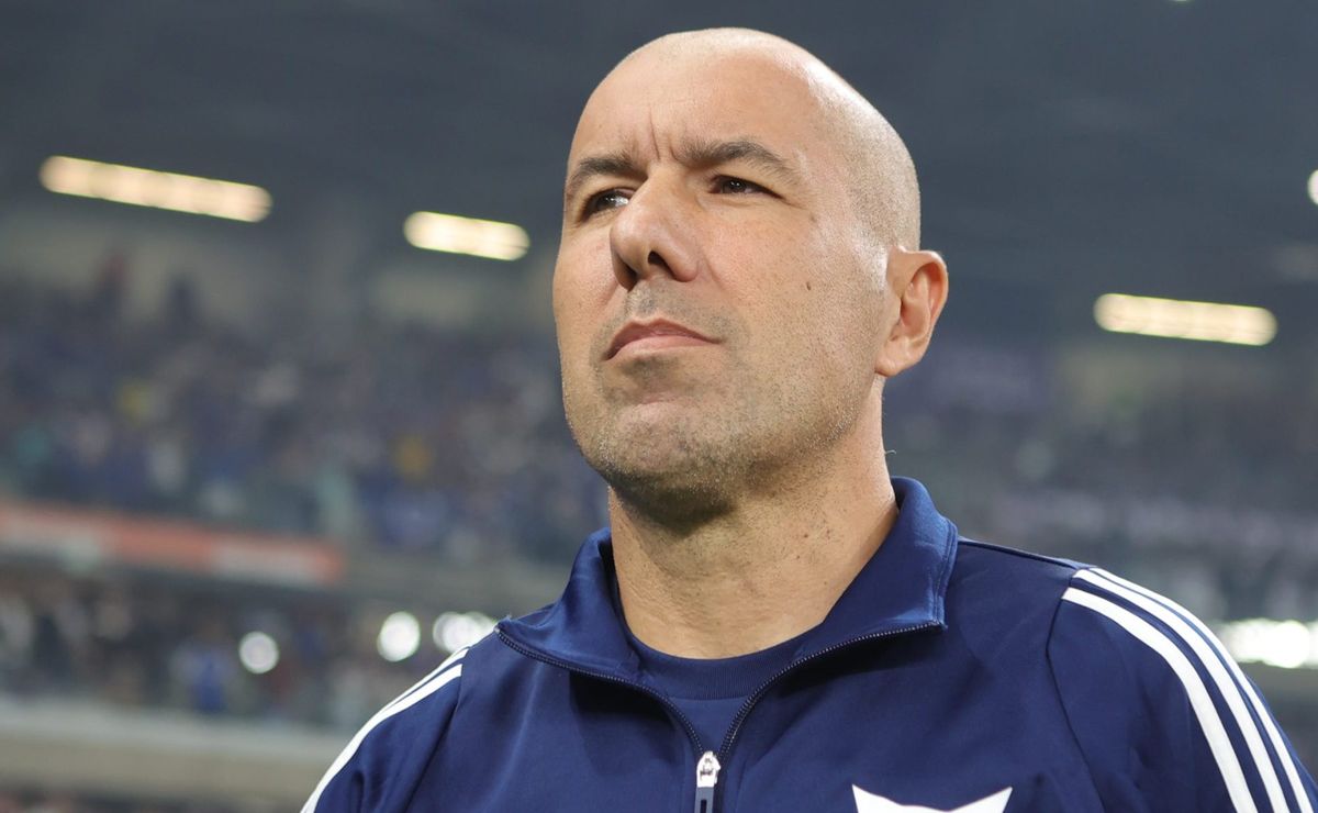 Cruzeiro dará chances a garotos da base e reservas diante do Palestino