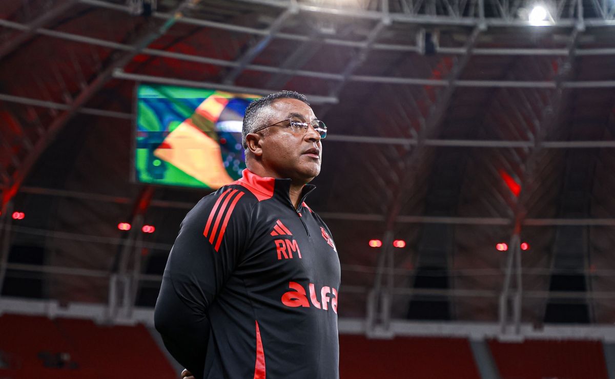 Internacional acumula goleadas sofridas ao menos nos últimos cinco anos; confira
