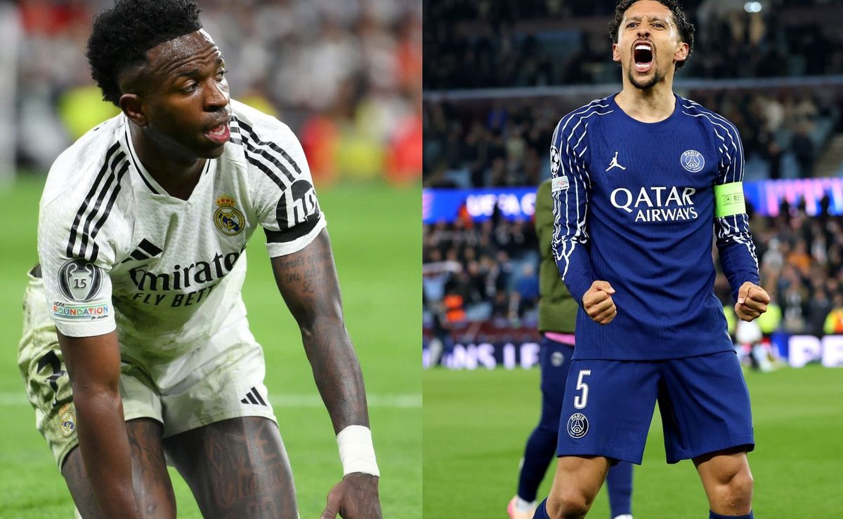 Os 15 jogadores brasileiros que mais se destacaram na atual edição da Liga dos Campeões