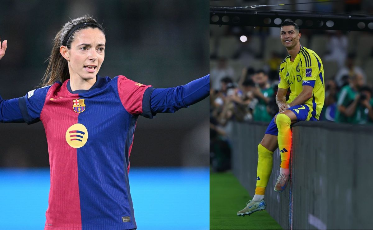 Diferenças salariais entre homens e mulheres no futebol: o que mudou?